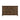 Rustic Solid Wood 7-Drawer Dresser in Burnished Brown – 62” Transitional Bedroom Storage Chest