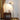 Modern Tiffany Stained Glass Floor Lamp