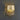 Luxury Gold Crystal Teardrop Wall Sconce