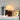 Retro Solid Wood Decorative Table Lamp