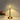 Rechargeable LED Cordless Touch Table Lamp