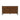Industrial 7-Drawer Dresser in Rustic Brown and Gunmetal – Solid Wood Bedroom Storage