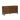 Industrial 7-Drawer Dresser in Rustic Brown and Gunmetal – Solid Wood Bedroom Storage