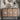 wood sideboard - CharmyDecor