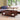 Wood Lift Top Cocktail Coffee Table