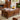 Wood Lift Top Cocktail Coffee Table