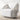 Outdoor Rattan Patio Chair Sofa