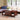 Wood Lift Top Cocktail Coffee Table