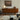 Mid-Century Modern Teak Sideboard Buffet – Johannes Andersen UM15 Inspired Cabinet with Tambour Doors & 8 Drawers, 71" / 86"