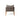 Outdoor Club Chair