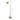 Modern Tiffany Stained Glass Floor Lamp