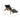 Lounge chair dimensions labeled 63.5 inches long by 28.25 inches wide and 26.75 inches high