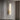 Square Tube Marble LED Wall Lamp