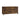 Rustic Brown 39.4" Wooden Storage Chest with Hinges & Handles – Blanket Hope Chest for Bedroom or Entryway