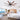 66" Farmhouse & Industrial Ceiling Fan with Light – 8 Blades, Reversible DC Motor, Remote Control