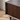 entryway bench with shoe storage