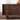 Shoe Cabinet with sliding doors