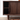 Shoe Cabinet with shelves