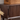 entryway bench with storage