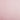 Soft baby pink velvet fabric texture of ottoman surface