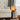 Dimmable Handwoven Bamboo Rattan Table Lamp