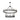 2-Tier Wagon Wheel Chandelier, 48-Inch Black Metal 36-Light Fixture for High Ceilings – Farmhouse Vintage Style