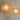 Vintage Rattan Bamboo Wood Wall Lamp