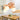 Modern Creative Wooden Airplane Pendant Light