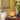 Dimmable Handwoven Bamboo Rattan Table Lamp