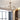 Retro Style 6-Heads Candle LED Chandelier