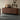 Modern Walnut Wood Veneer Sideboard Buffet with 3 Drawers and 2 Cabinets – 71" Storage Credenza on Metal Base