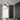 Postmodern Nordic Dragonfly Metal LED Chandelier
