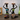 African Figurine Candle Holders Table Decor