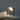 Foldable Touch Dimmable LED Desk Lamp