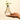 Light Bulb Hydroponic Vase