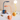 Animal Shape LED Desk Lamps