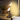 Magpie Nordic LED Desk Lamp