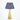 Simple Light decor