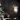 Glass Pendant Light - Charmydecor