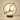 Creative Retro Intelligent Table Lamp