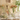 Glass Vases