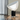 Nordic LED Mushroom Desk Lamp