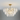 Luxury Creative Glass Leaf Chandelier