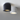 Surface Mounted Downlight LED Light