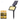 Adjustable Solar Outdoor Light
