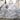 Thick Shaggy Plush Rectangle Area Rug