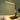 multifunctional table lamp