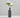 flower vase