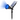 Solar LED Adjustable Outdoor Light