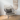Rattan Outdoor Chair